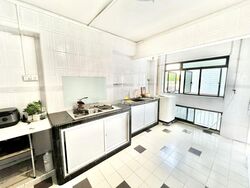 Blk 523 Choa Chu Kang Street 51 (Choa Chu Kang), HDB Executive #552701111